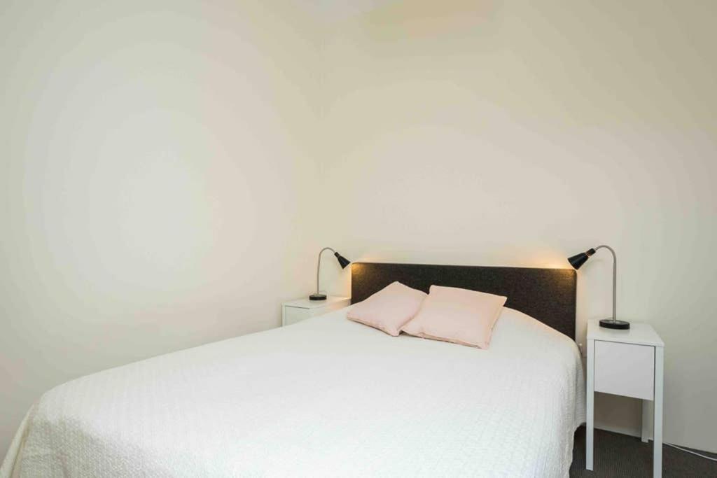 Best Location, Beautiful And Quiet Old Town Apt. Reval Exterior foto