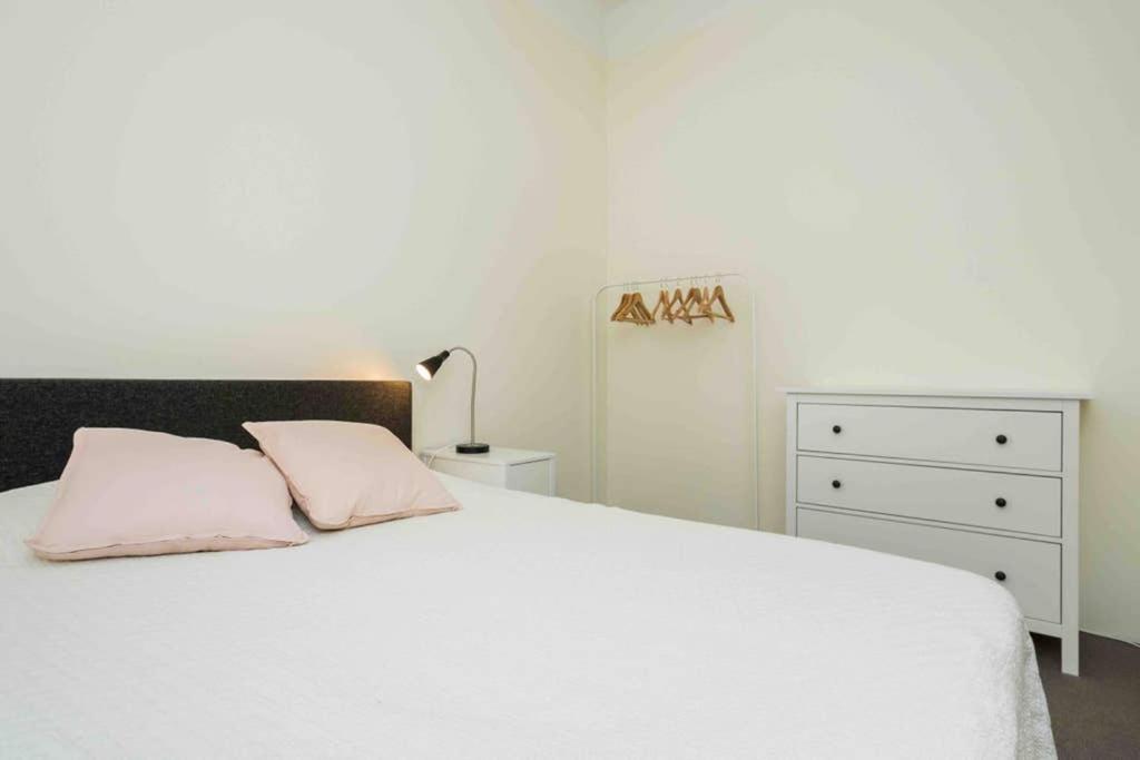 Best Location, Beautiful And Quiet Old Town Apt. Reval Exterior foto